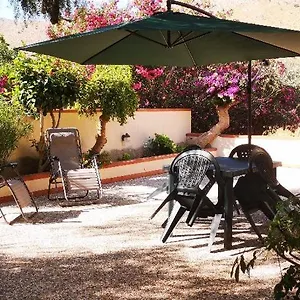 Casa vacanze Al Civico 365