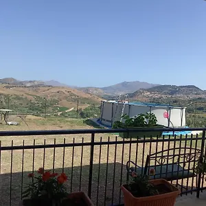  Hébergement de vacances San Giovanni