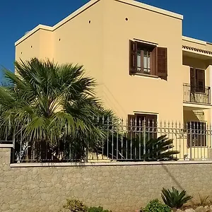  Casa vacanze Terrazza Sul Golfo Di